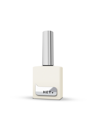 HEYlove Smart gel Vanila