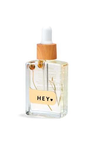 Heylove Cuti-Coctail White Wine (30ml)