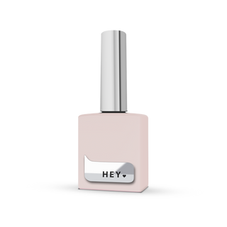 HEYlove Smart gel Warm