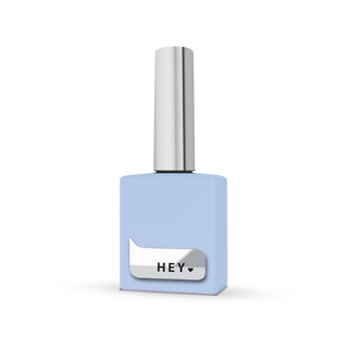 HEYlove Smart gel Wet (15ml)