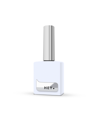 HEYlove Smart gel White (15ml)