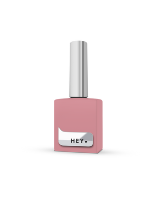 HEYlove Smart gel Womanly (15ml)