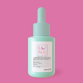 Luna oil Duches (30ml)
