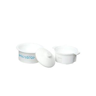 Контейнер MicroStop