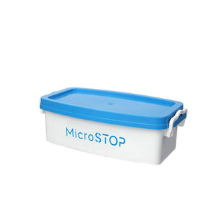 Контейнер MicroStop