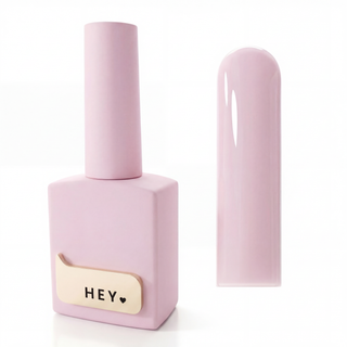HEYlove Gel polish Petal (15ml)