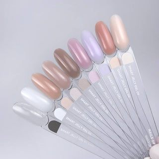 NAILSOFTHEDAY Smart Jelly gel 04 (15ml)